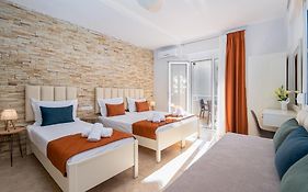 Angela Rooms